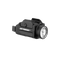 T10 pistol light - Jetbeam