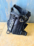 War Dog Ghost Harness - Ballistic Level - War Dog Tactical