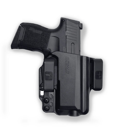 Bravo Concealment - Sig Sauer P365 IWB