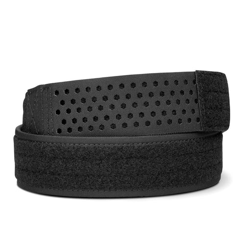 Nylon Duty belt 2.25" (Complete Kit) - Kore Essentials