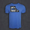Tshirt (assorted) - Taakmag