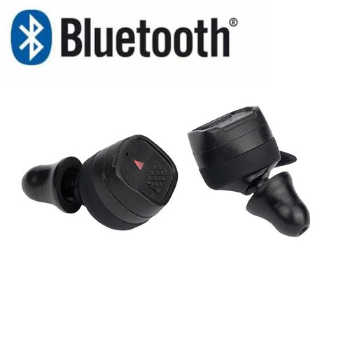 M20T Pro - Earmor