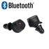 M20T Pro - Earmor