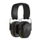 M300L Passive earmuffs - Earmor (Black)