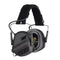 M31 PLUS Electronic Hearing Protection - Earmor