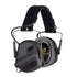 M31 PLUS Electronic Hearing Protection - Earmor