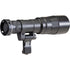 M340DFT Pro Turbo - Surefire (Black)