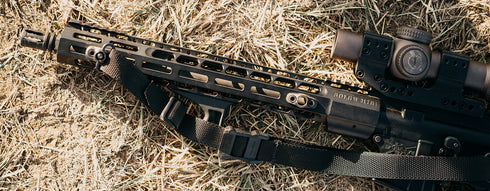 MS1 Lite Sling - Magpul