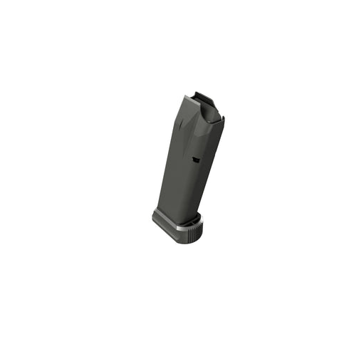Full size 18 round magazine with +2 Ext - Canik