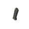 Full size 18 round magazine with +2 Ext - Canik