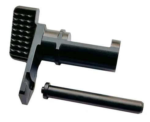 S&W M&P 2.0 Thumb Rest Takedown Lever - Align Tactical