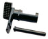 S&W M&P 2.0 Thumb Rest Takedown Lever - Align Tactical