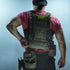 MedPac Trauma Pouch V2 (Upgrade: Enhanced webbing pull tabs) - Taakmag