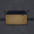 MedPac Trauma Pouch V2 (Upgrade: Enhanced webbing pull tabs) - Taakmag