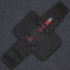 MedPac Trauma Pouch V2 (Upgrade: Enhanced webbing pull tabs) - Taakmag