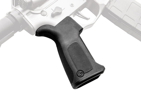 TREGO™ Grip for AR-15 Rifles and Carbines - Mesa Tactical