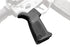 TREGO™ Grip for AR-15 Rifles and Carbines - Mesa Tactical