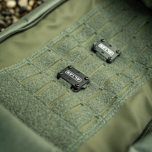Neomag - Alias Molle Receiver