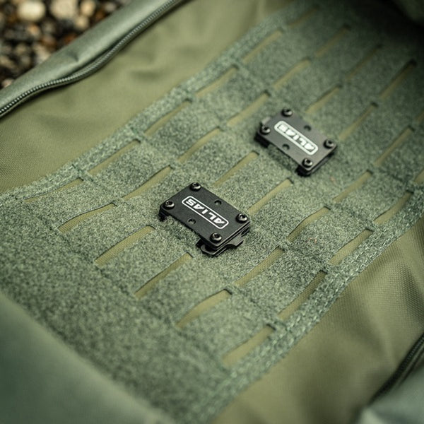 Neomag - Alias Molle Receiver
