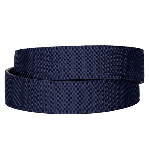 1.5" INCH TACTICAL BELT - KORE ESSENTIALS