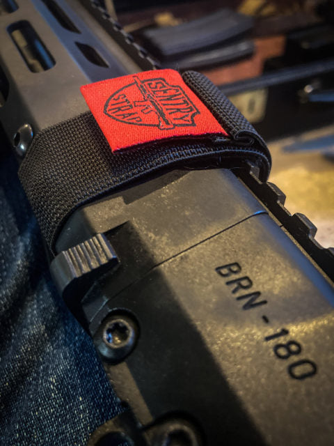 NeoMag-Sentry-Strap-Review-480x640