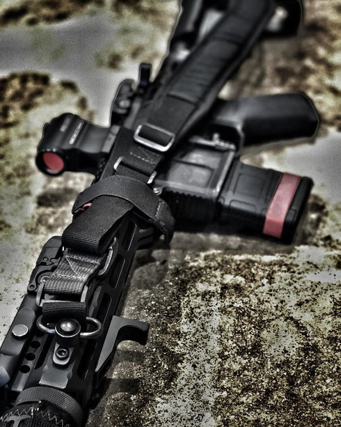 Neomag-Sentry-Strap-1