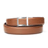 1.25" QUARTER BELT SET (Q2 Buckle) - KORE ESSENTIALS
