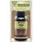 4 Oz. Bench Rest-9 Copper Solvent HAZ - Hoppes