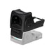 Scope Cover for Trijicon RMR Type 1 & Type 2 - OpticGard