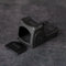 Scope Cover for Trijicon RMR Type 1 & Type 2 - OpticGard