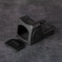 Scope Cover for Trijicon RMR Type 1 & Type 2 - OpticGard