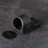Scope Cover for Trijicon® SRO - OpticGard (Black)