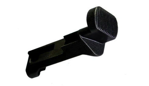 P320 Offset Extended Magazine Release (Right handed) - Align Tactical