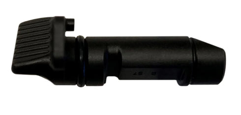 P320 Thumb Rest Takedown Lever - Align Tactical