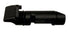 P320 Thumb Rest Takedown Lever - Align Tactical