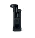 P320 Offset Extended Magazine Release (Right handed) - Align Tactical