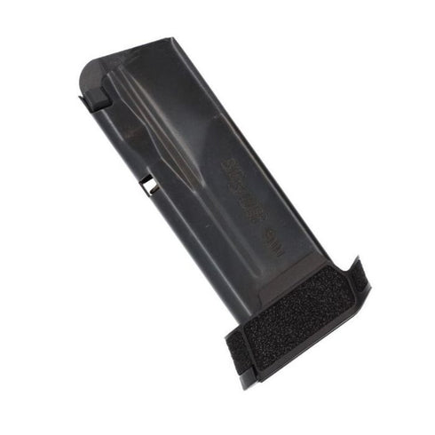 P365 12 round magazine - Sig Sauer