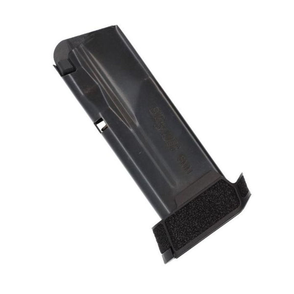 P365 12 round magazine - Sig Sauer