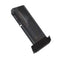 P365 12 round magazine - Sig Sauer