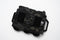 P.I.M.P. – Practical Individual Medical Pouch - Flatline Fibre Co (USA)