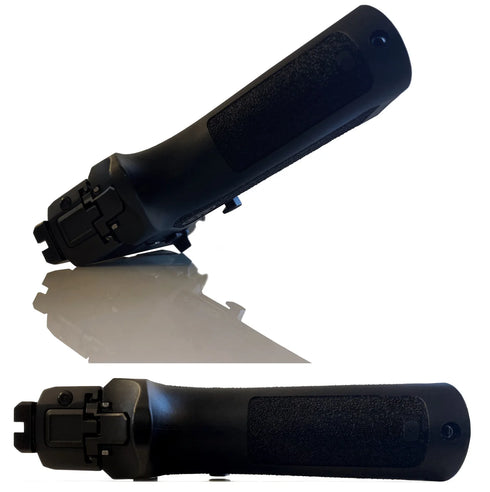 P320 Thumb Rest Takedown Lever - Align Tactical