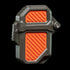 PyroVault 2.0 Lighter Armor - THYRM