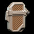PyroVault 2.0 Lighter Armor - THYRM