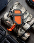 PyroVault 2.0 Lighter Armor - THYRM