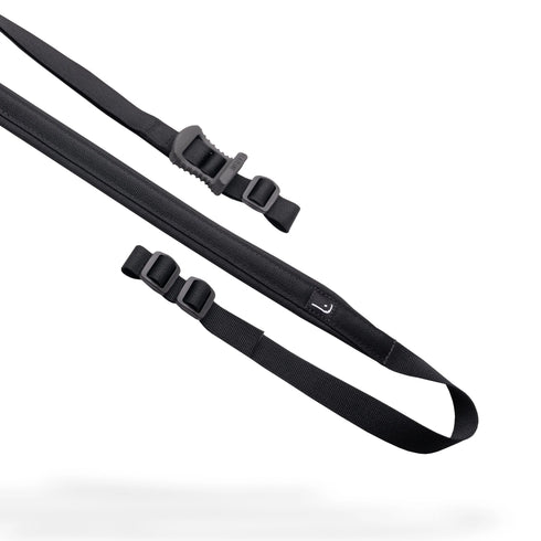 Qela Sling - Flatline Fibre Co (USA) (BLACK FRIDAY)