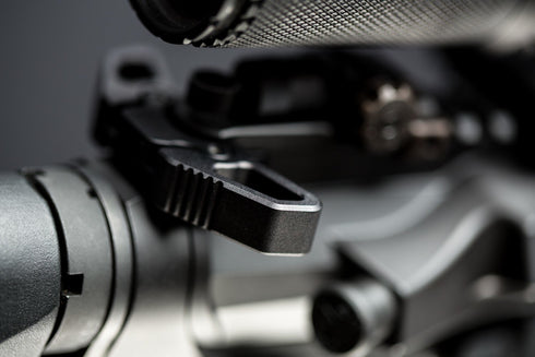 AR15 Charging Handle - Radian Raptor