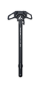 AR15 Charging Handle - Radian Raptor