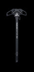 AR15 Charging Handle - Radian Raptor
