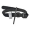 Rotation Compression Tourniquet - CritiCare®