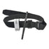 Rotation Compression Tourniquet - CritiCare®